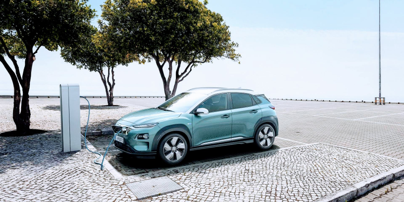 Illustration for article titled Hyundai is Now the Automotive Gold Standard, Convince Me Otherwise...